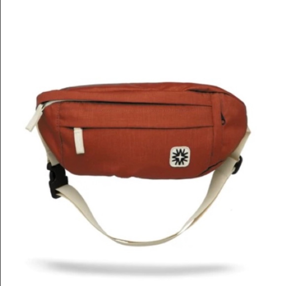 Walker Goods Louie Sling NWT